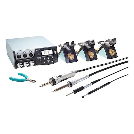 Soldering Rework Station MPN:WXR3003N
