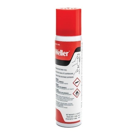 Example of GoVets Cylinder and Caps category