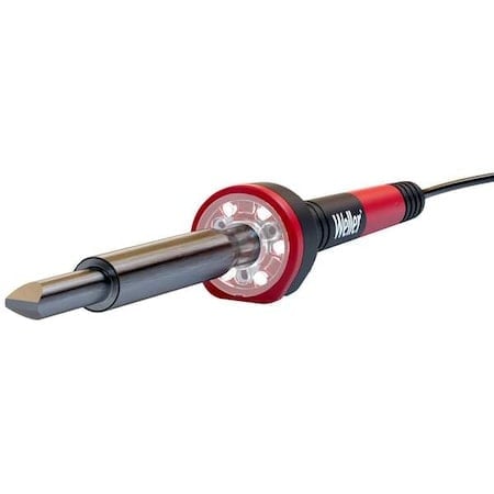 Example of GoVets Heating Tools category