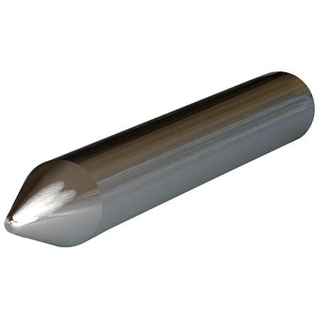 Tip Iron Chisel 6.4 For WLIR80 3/Bag MPN:WLTCH60IR80