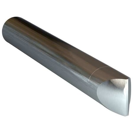 Tip Iron Chisel 6.4 For WLIR60 3/Bag MPN:WLTCH6IR60