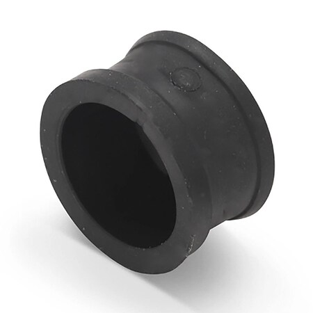 Air Stop Per10-12 Ccdry, PK500 MPN:12T2ADRY