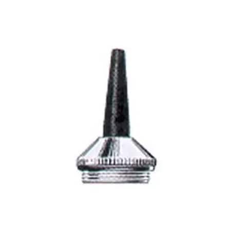 WELLER Desoldering Replacement Tip MPN:7875B