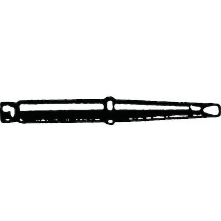 Soldering Tip, Screwdriver 3.18mm MPN:CT5C7