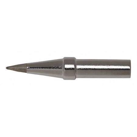 Soldering Tip, Screwdriver, 1.6 mm, For Use With 1UNE4 MPN:ETAB