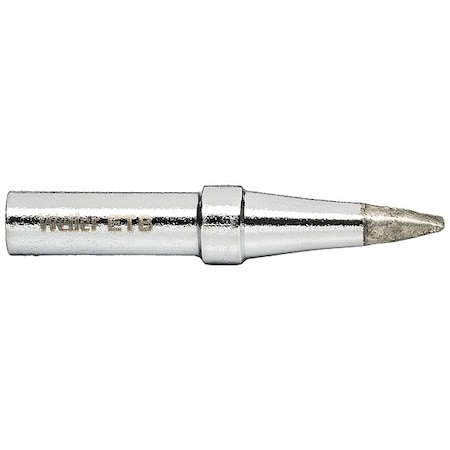 Soldering Tip, PK 5 MPN:ETB-5