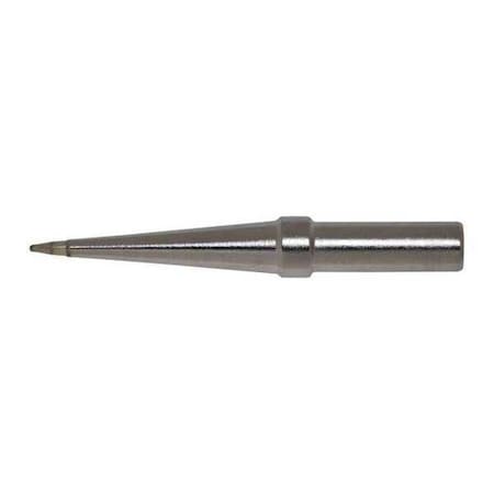 .031Inx.044Inx1.00In Long Conical MPN:ETOB