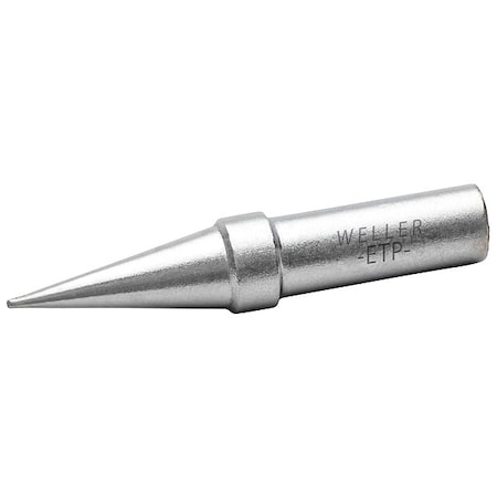 Soldering Tip, PK 5 MPN:ETP-5
