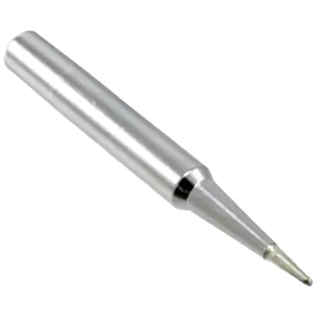 Soldering Tip MPN:ST5
