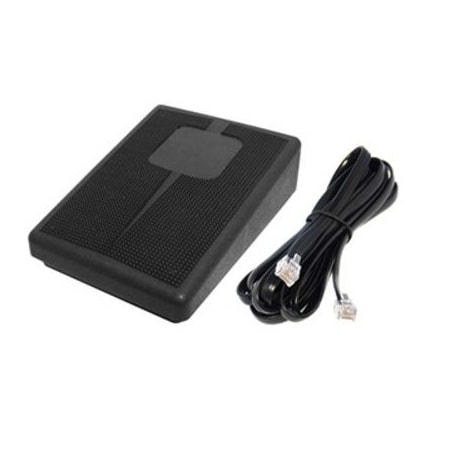 Foot Switch 1-Step MPN:T0051312099N