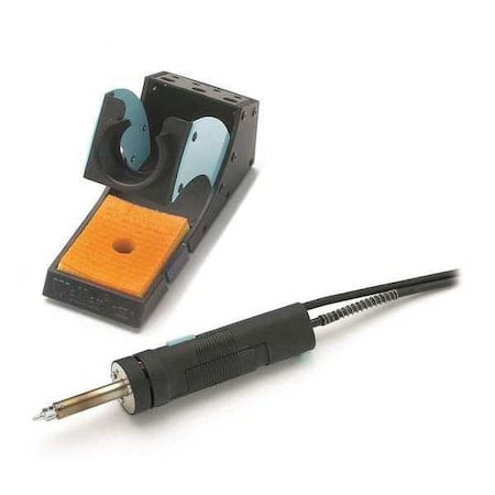 Desold Pencil Setdxv80Wdh 40 Stand MPN:T0051318299N