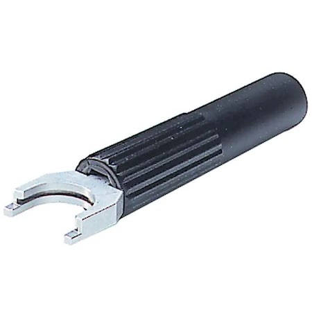 Nozzle Exchange Toolwha MPN:T0051504999N