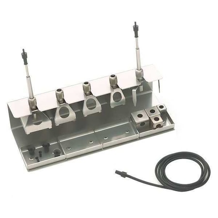 Chip Removal Kitwrk MPN:T0051515599N