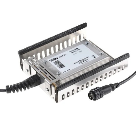 Pre-Heating Plate 80W 24V Whp80 MPN:T0052702899N
