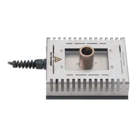 Solder Bath 80 W Accessory MPN:T0052704099N