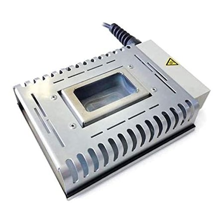 Solder Bath 150 W MPN:T0052704299N