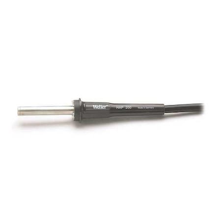 Hot Air Pencilhap 200No Stand MPN:T0052711699N