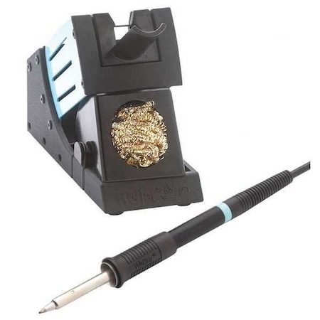 Soldering Pencil Setwp80Wdh 10 Stand MPN:T0052918199N