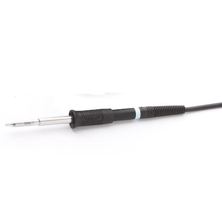 Solder Pencil Wp120 120W 24V MPN:T0052919399N