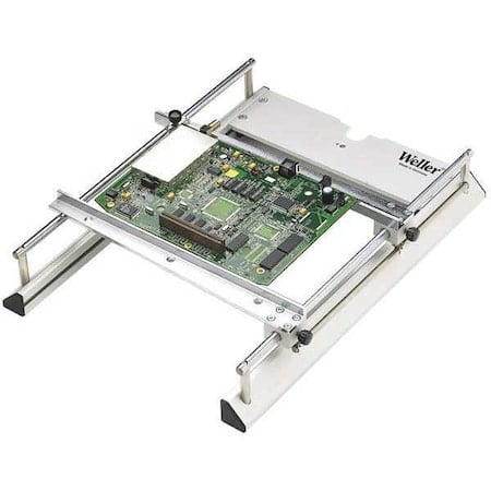 Wbh Pcb Holderw/O Tripod MPN:T0053316499N