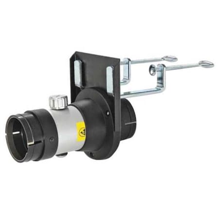 Wfvv 60 Stop Valve For Wfe2S And Wfe2Es MPN:T0053657499N