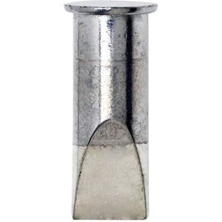 Lhtf 9.3 Mm Chisel MPN:T0054445099