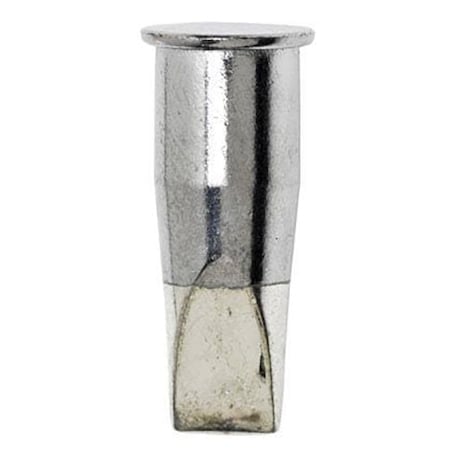 Lhte 6.7Mm Chisel Solder MPN:T0054445199