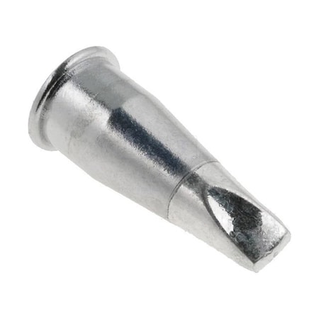Lhtd 4.7Mm Chisel Solder MPN:T0054445299