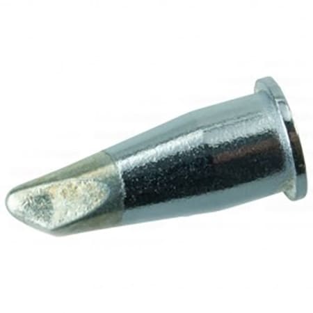 Soldering Tiplhtd455.0Mmfor Wsp150 MPN:T0054445699