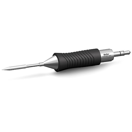 Soldering Tip, Needle, 42 mm, For Use With Wmrp Soldering Pencil MPN:T0054460199N