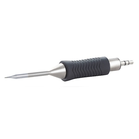 Soldering Tip, Needle, 0.4 mm, For Use With Mfr. No. WMRPMS MPN:T0054461599N