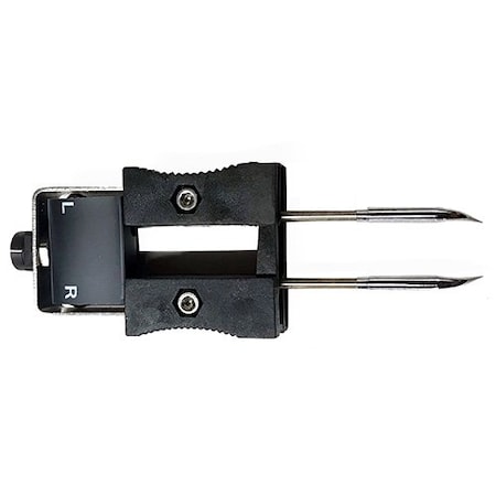 Rtw 6Nw Solder Set MPN:T0054465699N