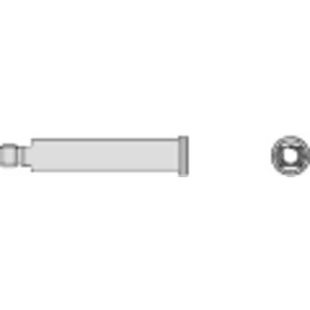 Xt Adapter M4 MPN:T0054471999