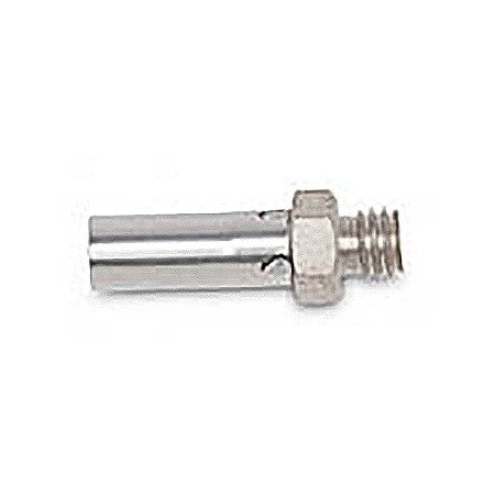 8Mmx1.5Mm Flat Air Nozzle F02 MPN:T0058727774N