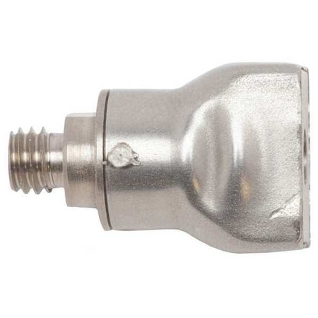 15Mmx10Mm 2Sides Heated Nozzle D08 MPN:T0058727781N