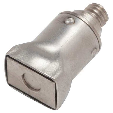 13Mmx10Mm 2Sides Heated Nozzle D06 MPN:T0058727782N