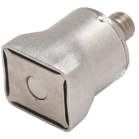 12.5Mmx15Mm 4Sides Heated Nozzle Q08 MPN:T0058727783N