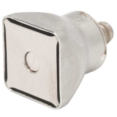 18Mmx18Mm 4Sides Heated Nozzle Q10 MPN:T0058727785N