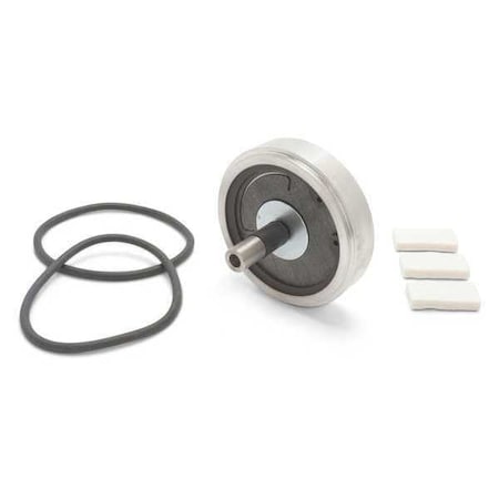 Replacement Pump Including Clutch MPN:T0058735739