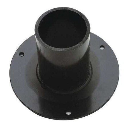 Hose Connection 50 mm for Wfe2S/Wfe2Es MPN:T0058735847