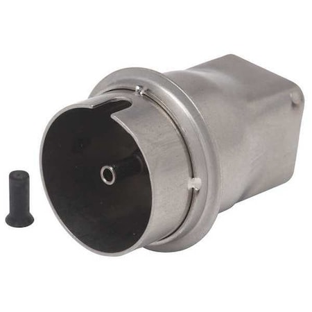 Hot Gas Nozzle 10148 x 148 MPN:T0058736818N