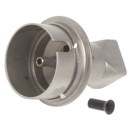 11Mmx11Mm 4Sides Heated Nozzle Nq05 MPN:T0058736839N