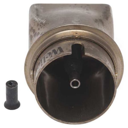 21.5Mmx14.8Mm 2Sides Heated Nozzle Nd20 MPN:T0058736840N