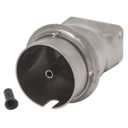 19Mmx12Mm 2Sides Heated Nozzle Nd15 MPN:T0058736841N