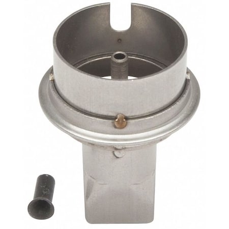 10.7Mmx10.7Mm 2Sides Heated Nozzle Nd05 MPN:T0058736843N