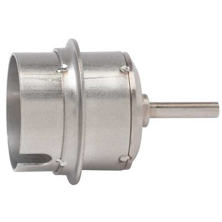 2.5Mm Round Nozzle Nr04 MPN:T0058736881N