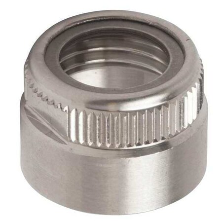Retainer Nut For Wsp150 Soldering Pencil MPN:T0058744795