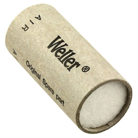 Air Filters For Wr3M (3) Pack MPN:T0058759725N