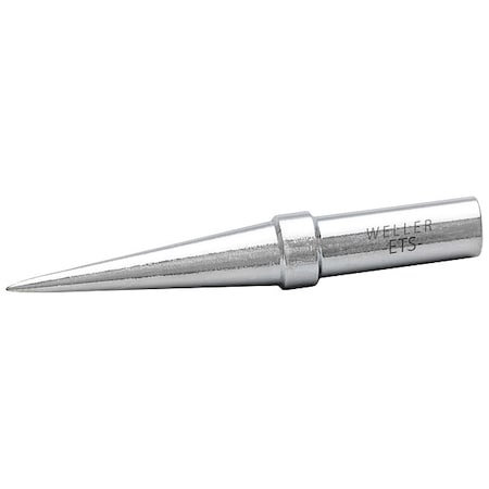 Soldering Tip, PK 5 MPN:TETS-5
