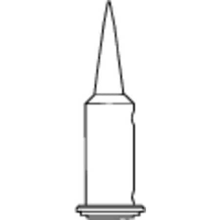 .031In Dblflat MPN:TPSI5